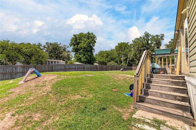 3991 SHADY COURT, Mulberry, FL 33860