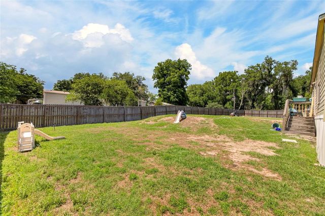 3991 SHADY COURT, Mulberry, FL 33860
