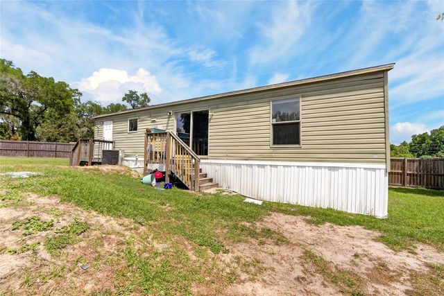 3991 SHADY COURT, Mulberry, FL 33860
