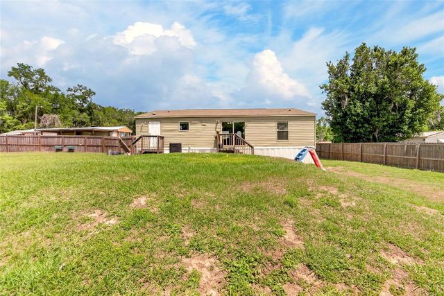 3991 SHADY COURT, Mulberry, FL 33860