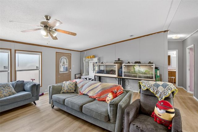 3991 SHADY COURT, Mulberry, FL 33860