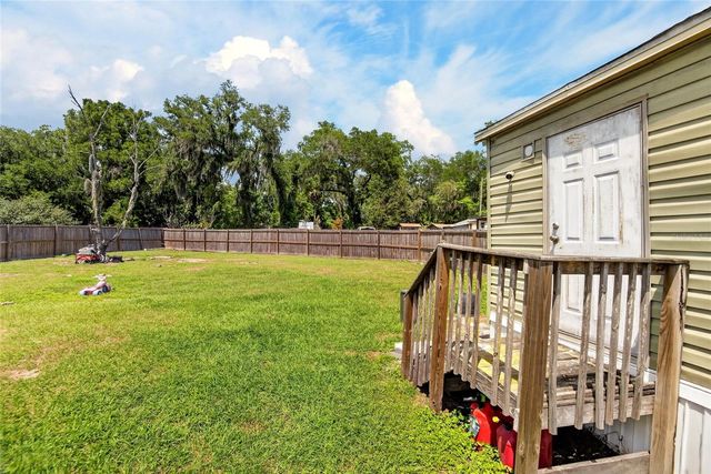 3991 SHADY COURT, Mulberry, FL 33860