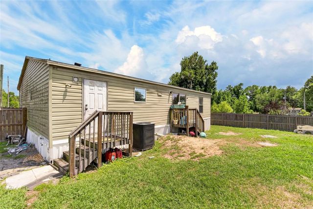 3991 SHADY COURT, Mulberry, FL 33860