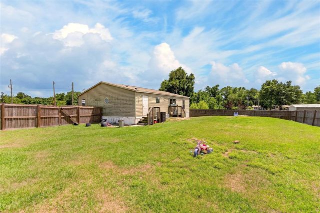 3991 SHADY COURT, Mulberry, FL 33860