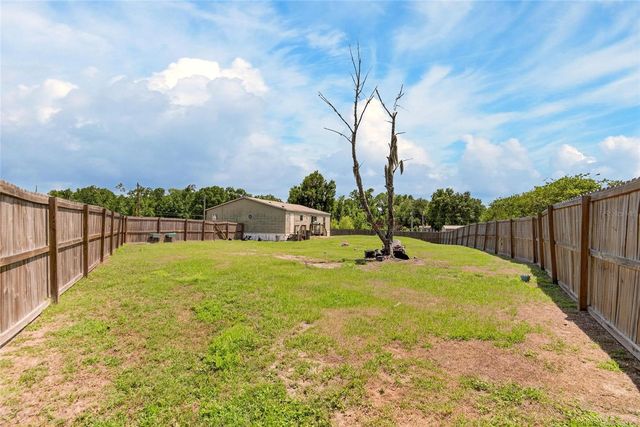 3991 SHADY COURT, Mulberry, FL 33860