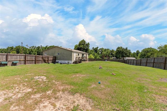3991 SHADY COURT, Mulberry, FL 33860