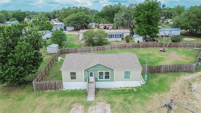 3991 SHADY COURT, Mulberry, FL 33860