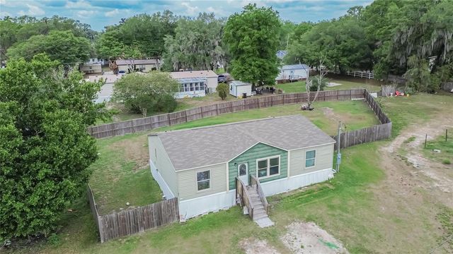 3991 SHADY COURT, Mulberry, FL 33860