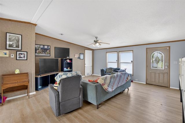 3991 SHADY COURT, Mulberry, FL 33860