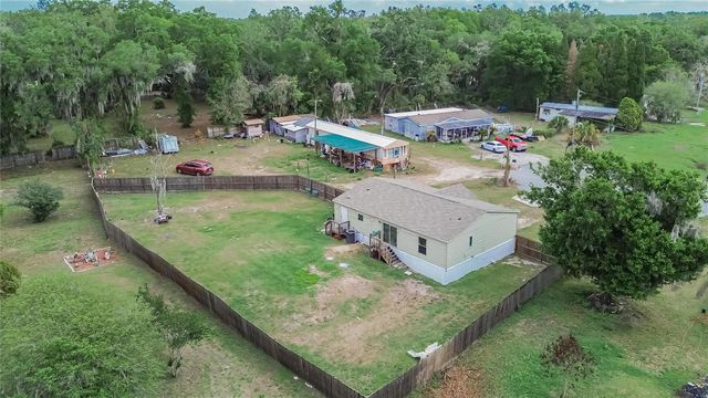 3991 SHADY COURT, Mulberry, FL 33860