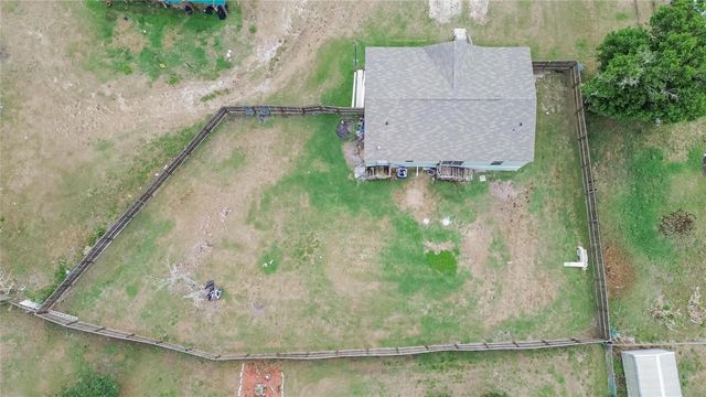 3991 SHADY COURT, Mulberry, FL 33860