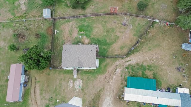 3991 SHADY COURT, Mulberry, FL 33860