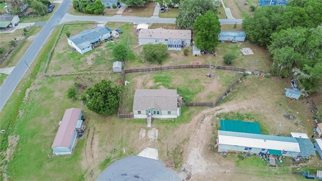 3991 SHADY COURT, Mulberry, FL 33860
