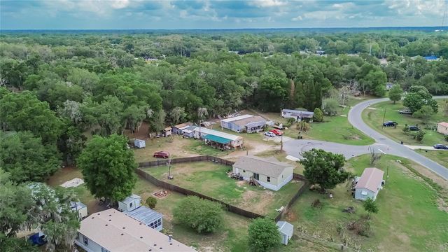 3991 SHADY COURT, Mulberry, FL 33860