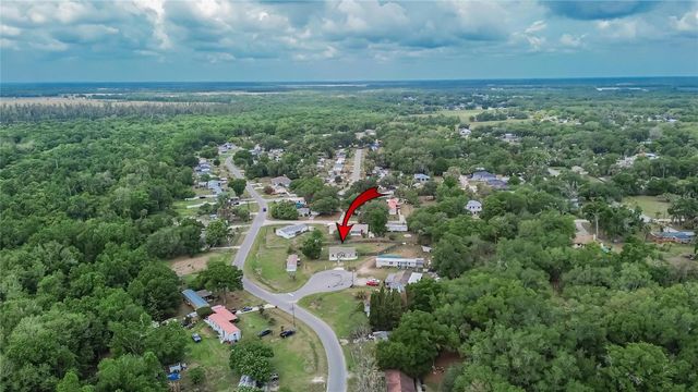 3991 SHADY COURT, Mulberry, FL 33860
