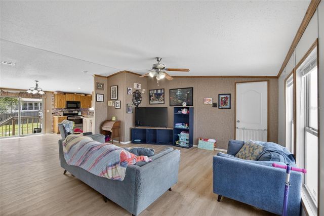 3991 SHADY COURT, Mulberry, FL 33860