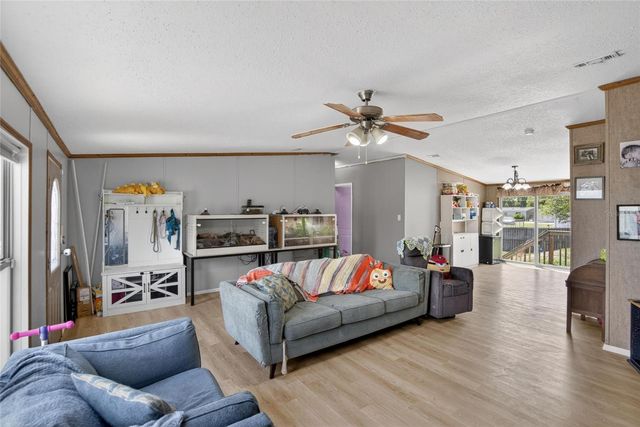 3991 SHADY COURT, Mulberry, FL 33860
