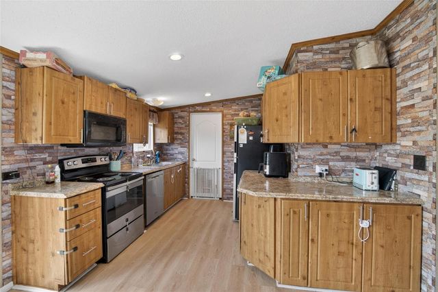 3991 SHADY COURT, Mulberry, FL 33860