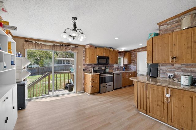 3991 SHADY COURT, Mulberry, FL 33860