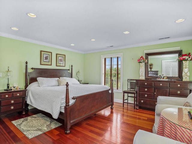 56 Barholm Avenue, Stamford, CT 06907