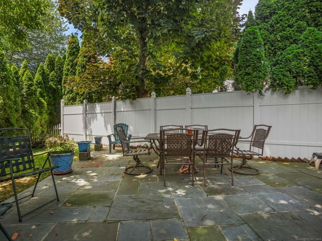 56 Barholm Avenue, Stamford, CT 06907