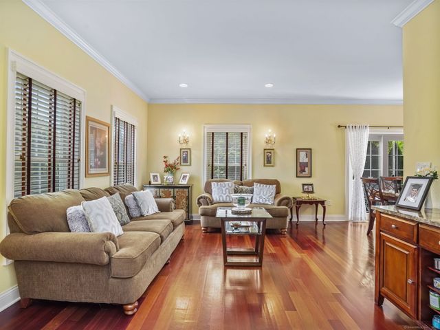 56 Barholm Avenue, Stamford, CT 06907