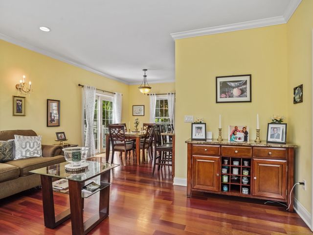 56 Barholm Avenue, Stamford, CT 06907