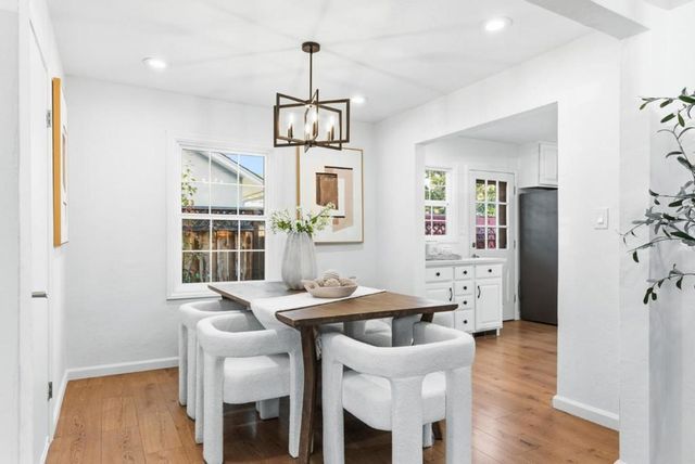 2920 Fresno Street, Santa Clara, CA 95051