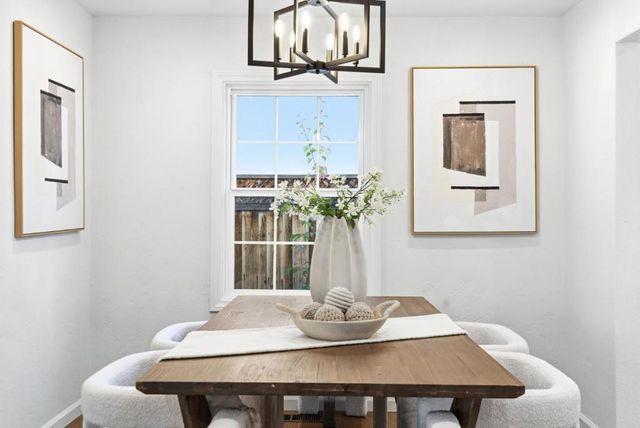 2920 Fresno Street, Santa Clara, CA 95051