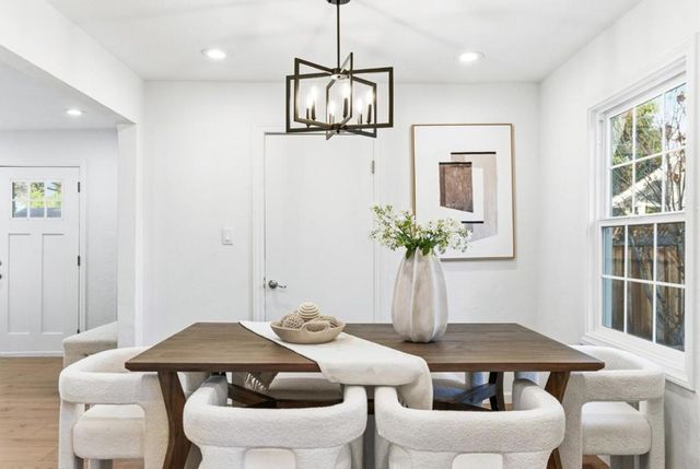 2920 Fresno Street, Santa Clara, CA 95051