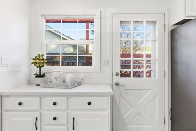 2920 Fresno Street, Santa Clara, CA 95051