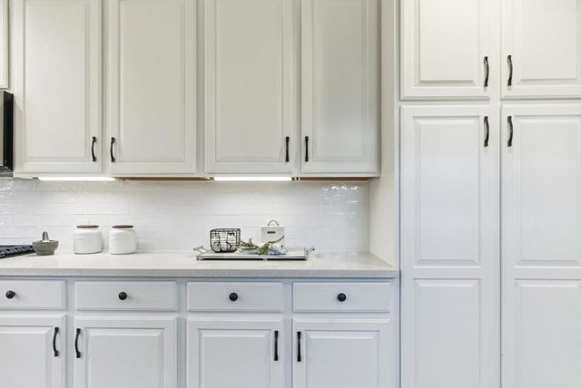 2920 Fresno Street, Santa Clara, CA 95051