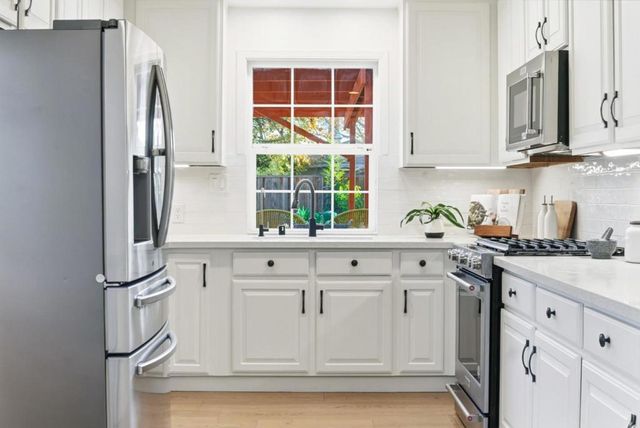 2920 Fresno Street, Santa Clara, CA 95051