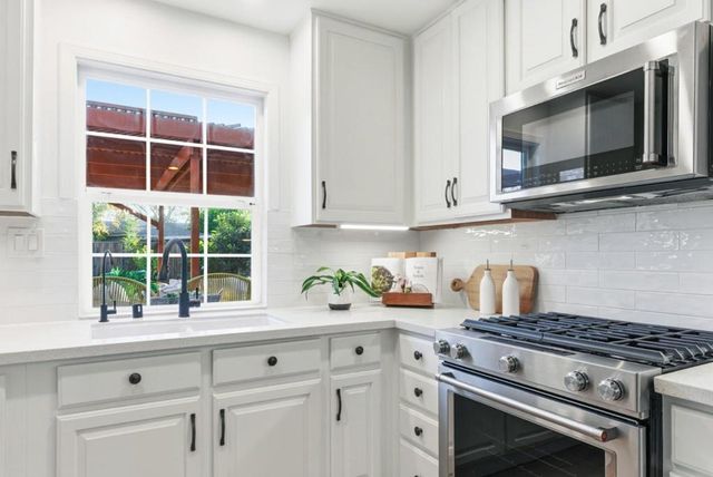 2920 Fresno Street, Santa Clara, CA 95051