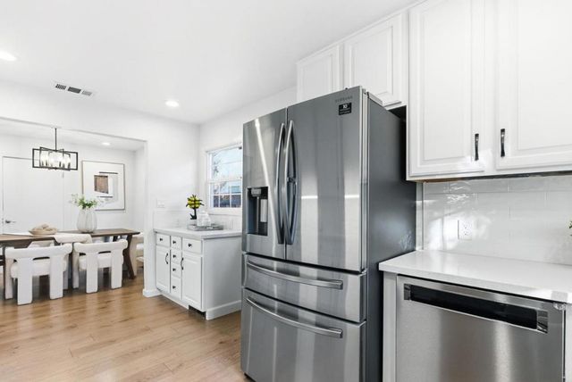 2920 Fresno Street, Santa Clara, CA 95051