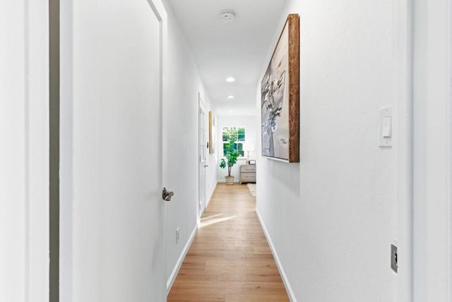 2920 Fresno Street, Santa Clara, CA 95051