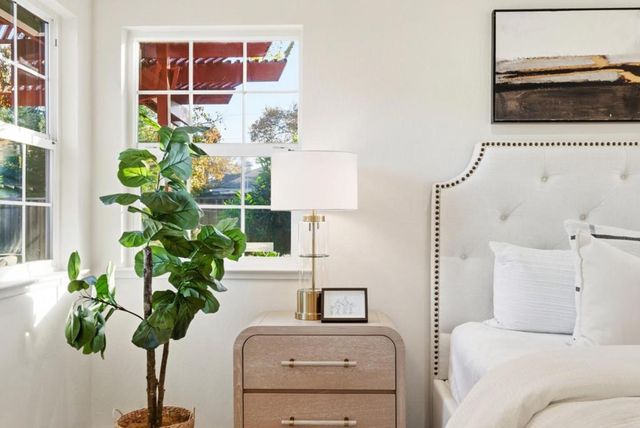 2920 Fresno Street, Santa Clara, CA 95051