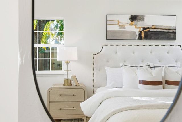 2920 Fresno Street, Santa Clara, CA 95051