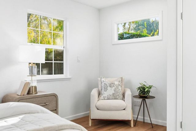 2920 Fresno Street, Santa Clara, CA 95051