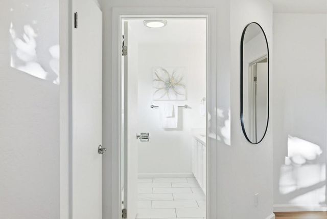 2920 Fresno Street, Santa Clara, CA 95051