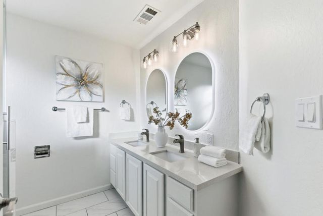 2920 Fresno Street, Santa Clara, CA 95051