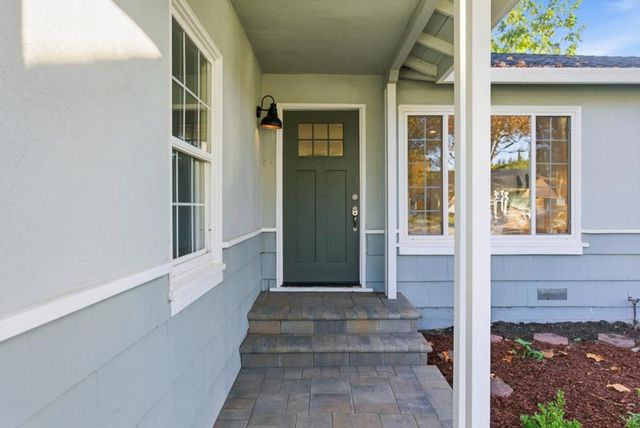 2920 Fresno Street, Santa Clara, CA 95051