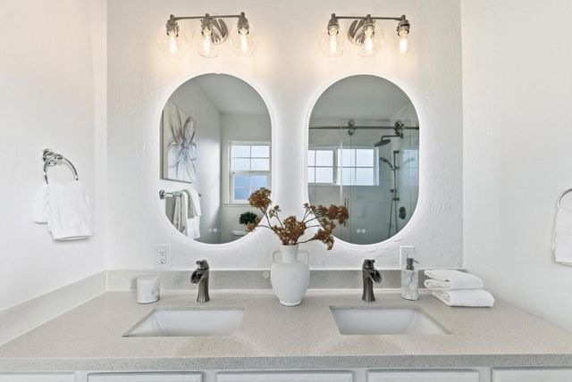 2920 Fresno Street, Santa Clara, CA 95051