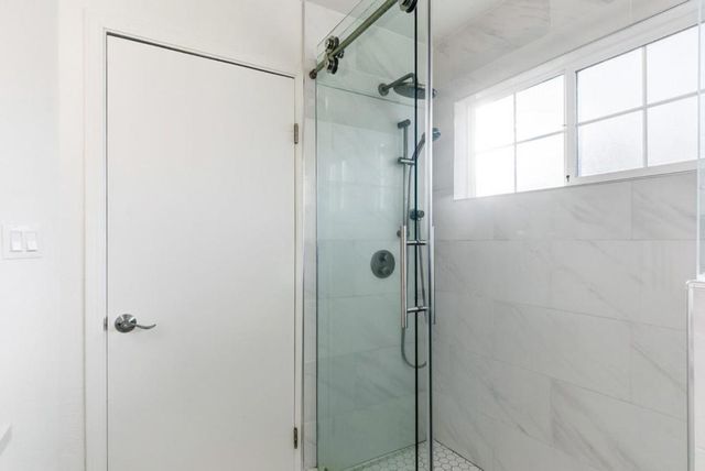 2920 Fresno Street, Santa Clara, CA 95051