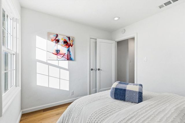 2920 Fresno Street, Santa Clara, CA 95051