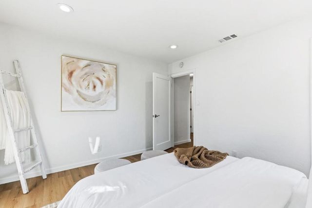 2920 Fresno Street, Santa Clara, CA 95051