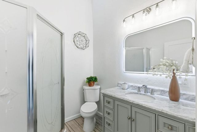 2920 Fresno Street, Santa Clara, CA 95051