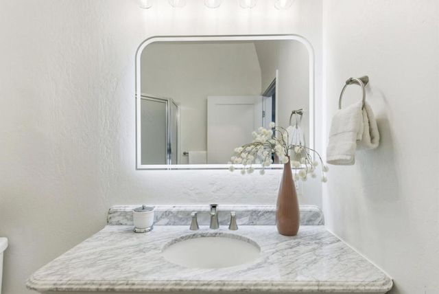 2920 Fresno Street, Santa Clara, CA 95051