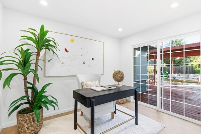 2920 Fresno Street, Santa Clara, CA 95051