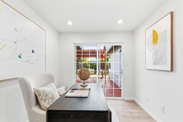 2920 Fresno Street, Santa Clara, CA 95051